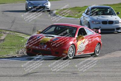 media/Jan-10-2026-Turn8 Trackdays (Sat) [[448b66da83]]/Green/Session 3 (Off Ramp)/
